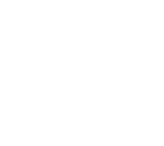 Uwe Geist – Garten- und Landschaftsbau